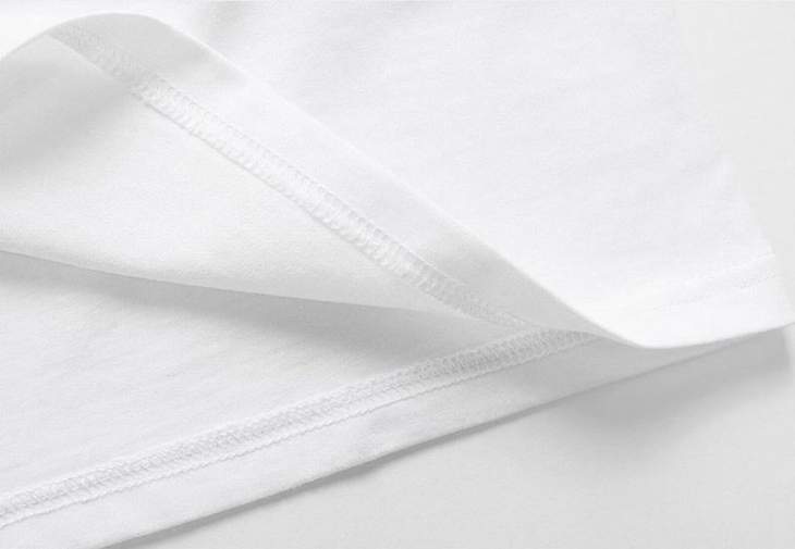 Dior T Shirts Short _SKUDiorM-3XL1qr0716351